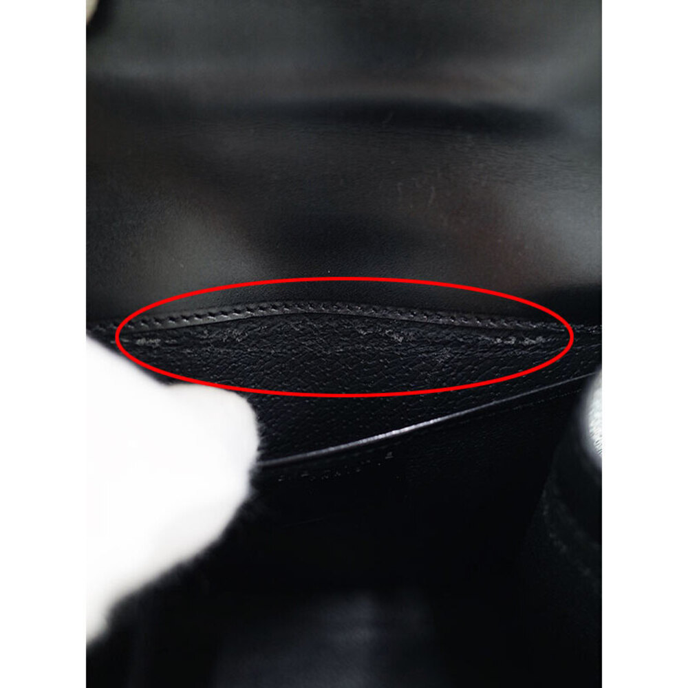 Celine Macadam Shoulder Bag - Picture 4 of 9